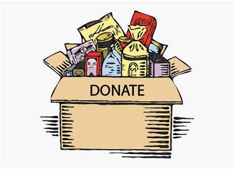 food donation clip art|free clip art food bank.